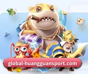 皇冠体育官网,值得信赖的伙伴 - 体育资讯内容服务 - CROWN SPORTS