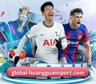 视频高光自动截取，精彩瞬间秒分享 - 多运动项目内容板块 - CROWN SPORTS