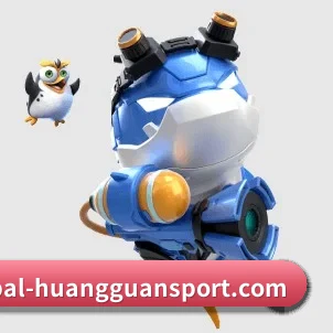 你关注的联赛,深度覆盖